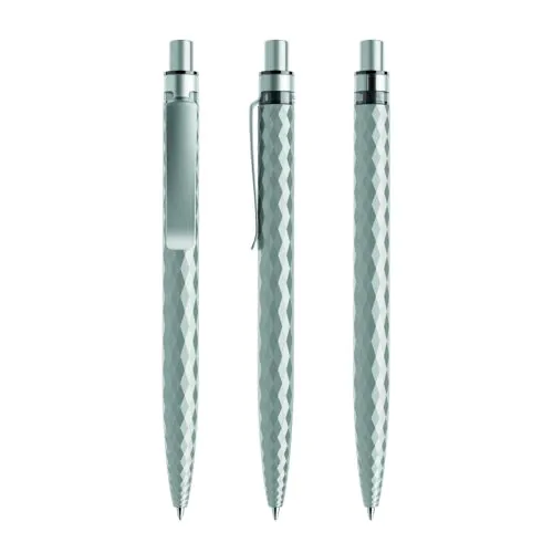 Prodir QS01 Stone