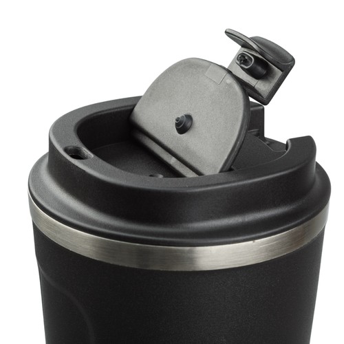 TAZA DE CAFÉ NORDIC, 350 ml TAZA DE CAFÉ NORDIC, 350 ml
