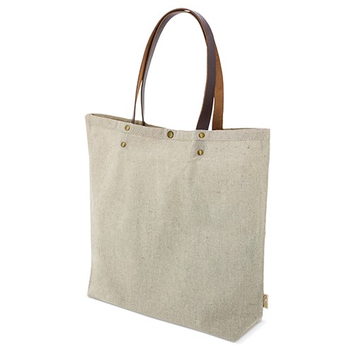 Borsa shopper Alcyone