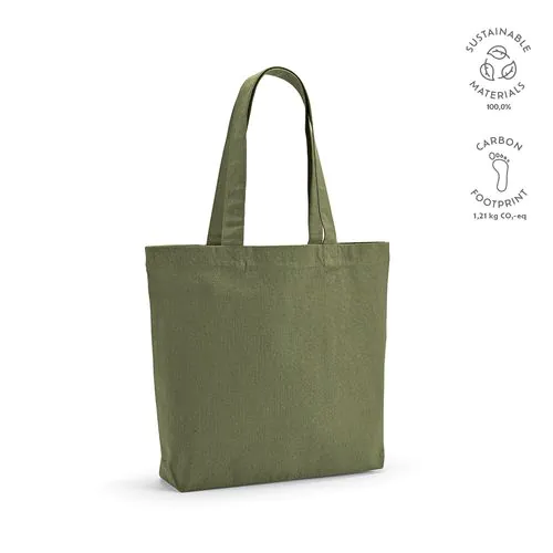 Aconcagua Tote Bag Aconcagua Tote Bag