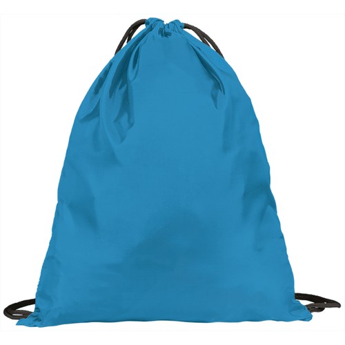 Backpack FESTIVAL