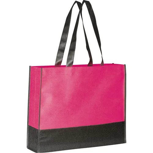 Borsa TNT Borsa TNT
