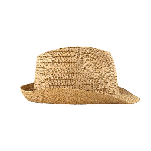 cappello cappello
