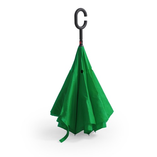 Reversible Umbrella Hamfrey Reversible Umbrella Hamfrey