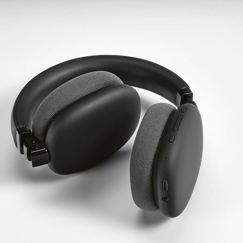 Copernicus Headphones Copernicus Headphones