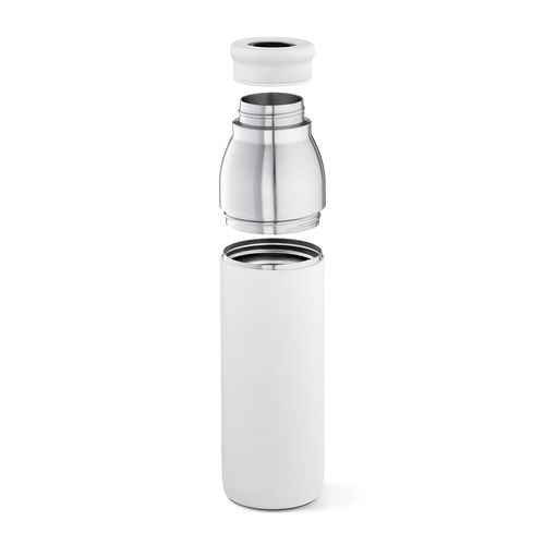 Colorado Bottle Colorado Bottle