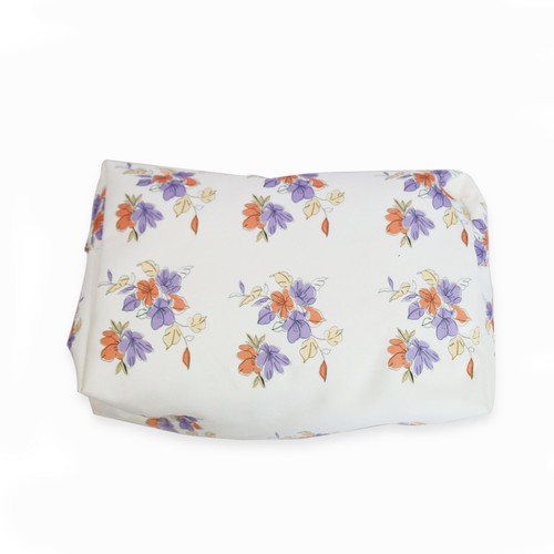 tasje met rits tasje met rits