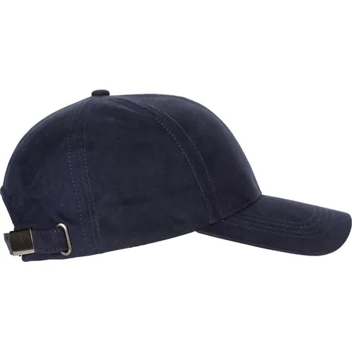 Gorra de ante Orion
