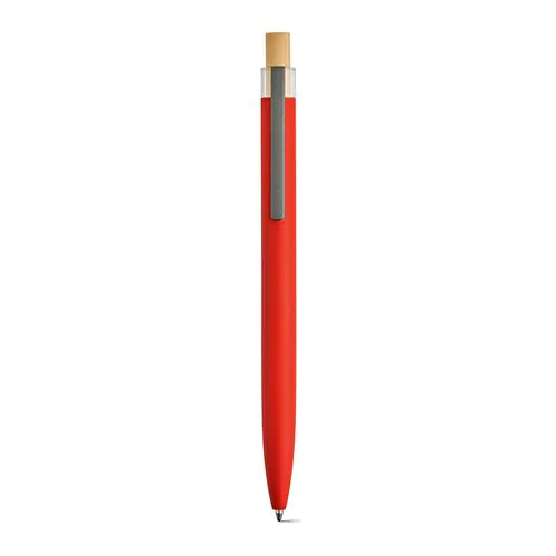 Tolkien Pen
