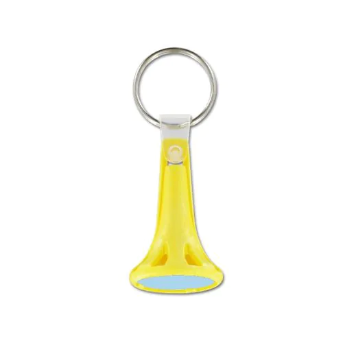 KEY-RING TOKEN HOLDER KEY-RING TOKEN HOLDER