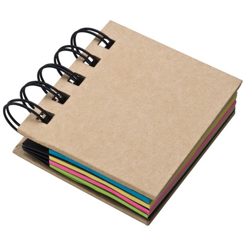 bloc de notas reposicionable bloc de notas reposicionable