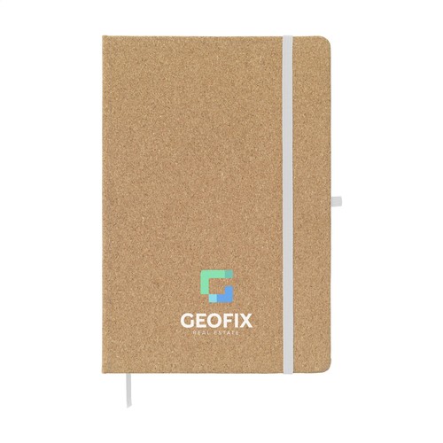 cuaderno cuaderno