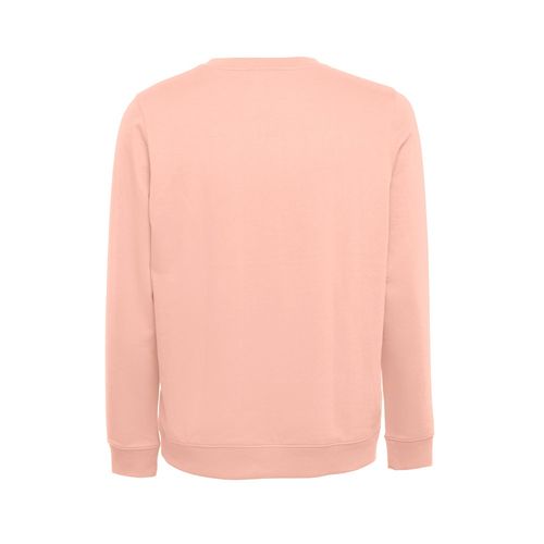 THC COLOMBO. Sudadera unisex