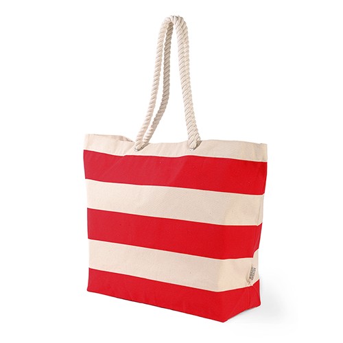 Beach bag Ovuf Beach bag Ovuf