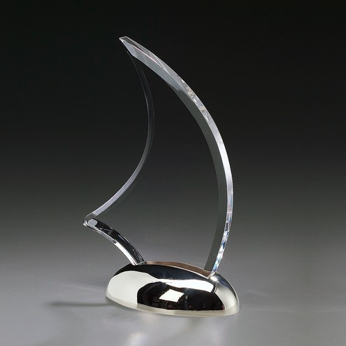 trophée