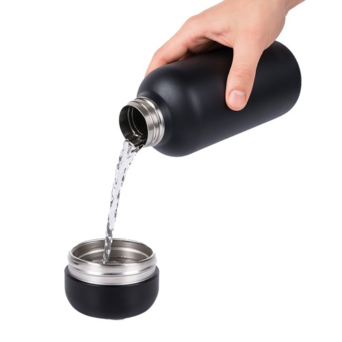 thermos