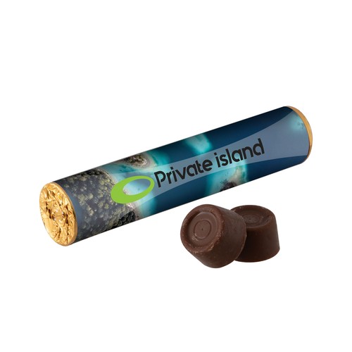 Roll Rolo Roll Rolo