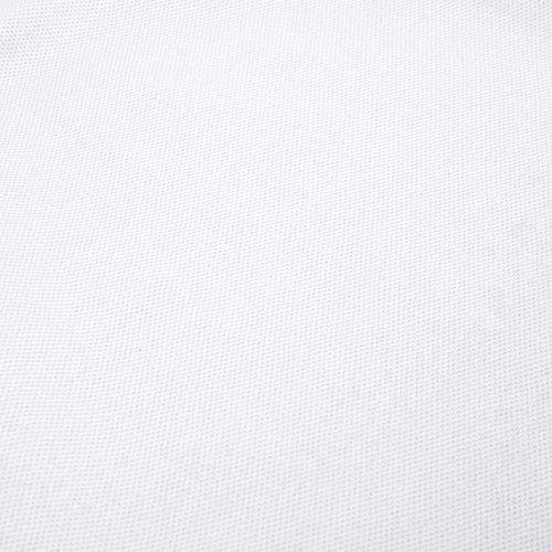 Polo Mujer Blanco Koupan Polo Mujer Blanco Koupan