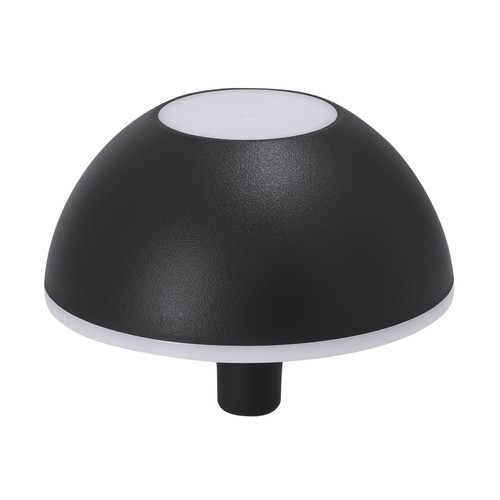 Lampe Kalvan Lampe Kalvan