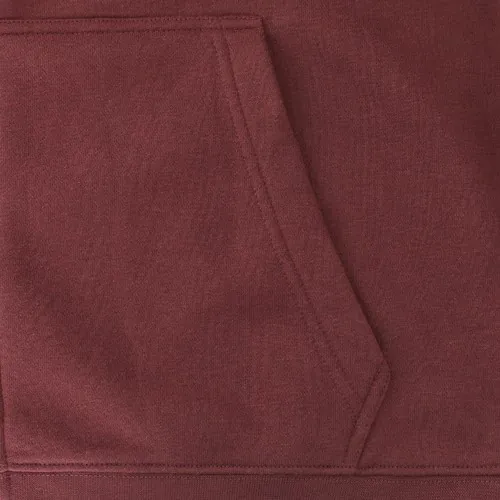 Volwassene Sweatshirt Astro Volwassene Sweatshirt Astro
