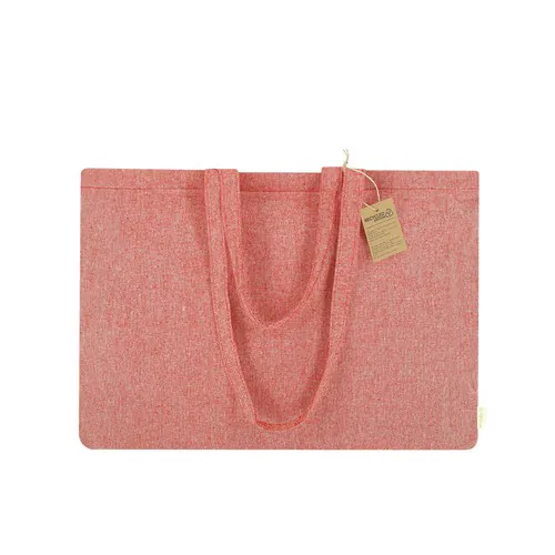 Borsa Bonillo
