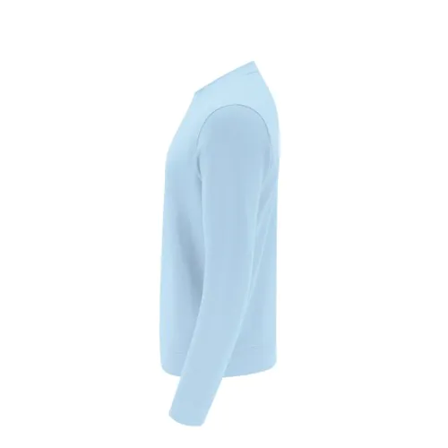 bluza