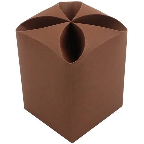 Box (10x7.5x7.5cm) Box (10x7.5x7.5cm)