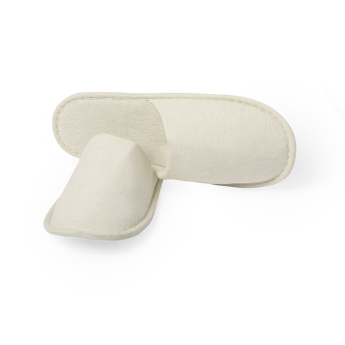 Pantoufles Nalton Pantoufles Nalton