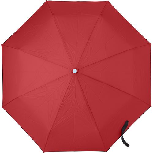 Parapluie pliable Jamelia Parapluie pliable Jamelia