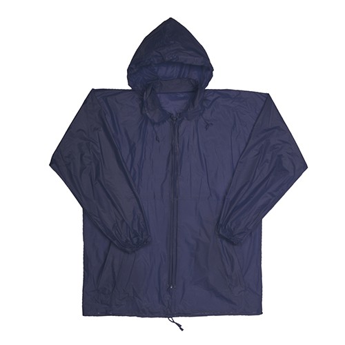 PVC raincoat Victo PVC raincoat Victo
