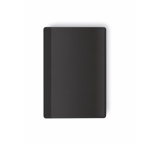 Card Holder Kazak Card Holder Kazak