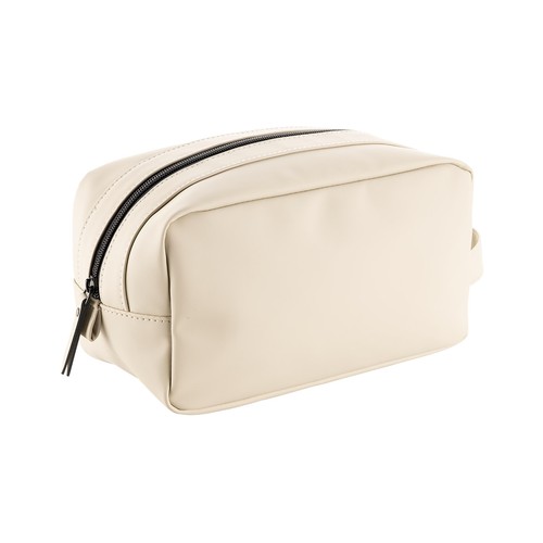 kit per l'igiene personale kit per l'igiene personale