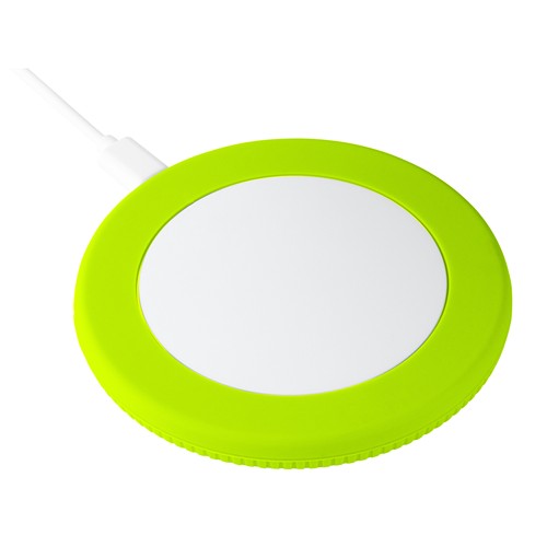 Chargeur Sans Fil REEVES-myMATOLA