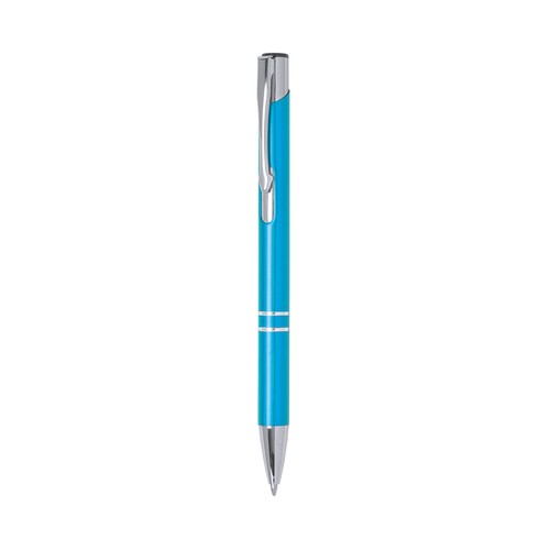 Pen Trocum Pen Trocum