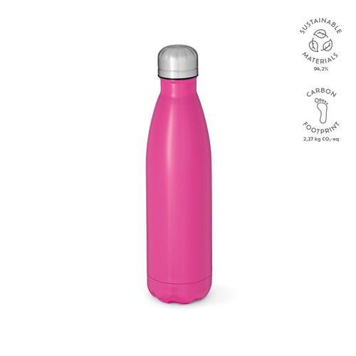 Borraccia Mississippi 1100 rSS 1100ml. Doppia parete