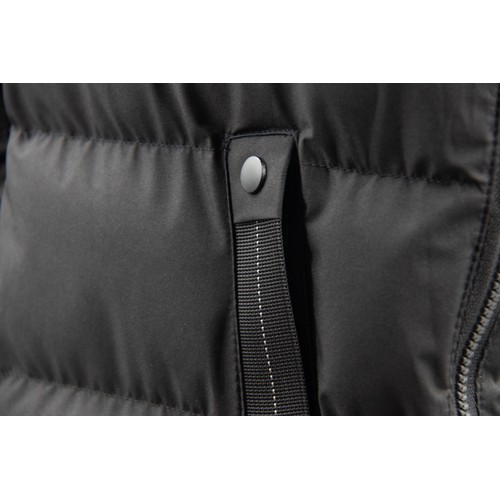 bodywarmer bodywarmer