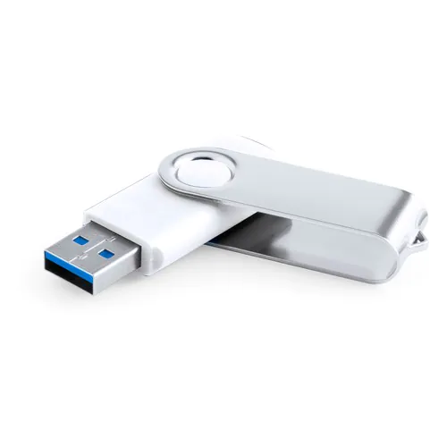 USB Memory Brabam 16GB