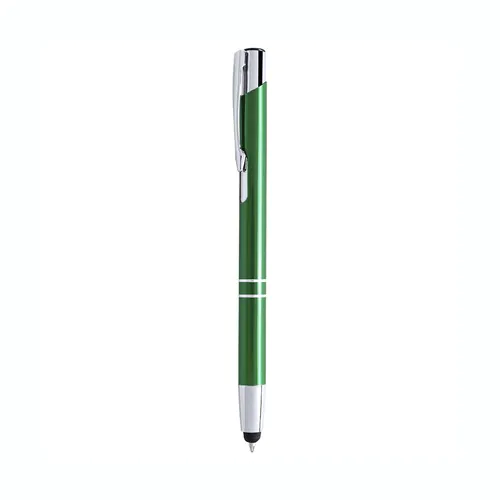 Stylus Touch Ball Pen Mitch