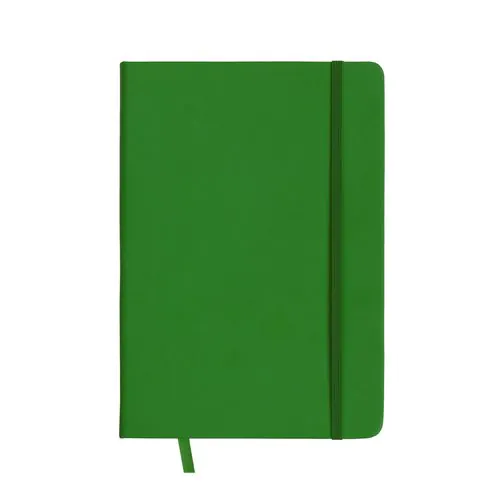 Bloc notes Bloc notes