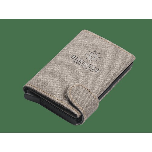 Billetera RFID Billetera RFID