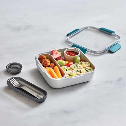 Black+Blum Lunch Box Original Black+Blum Lunch Box Original