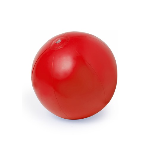 Beach Ball Portobello