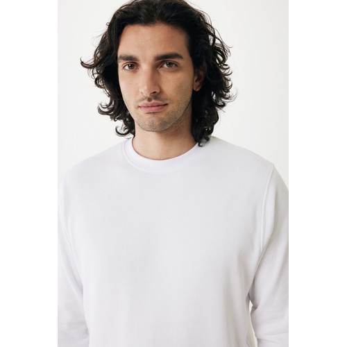 bluza