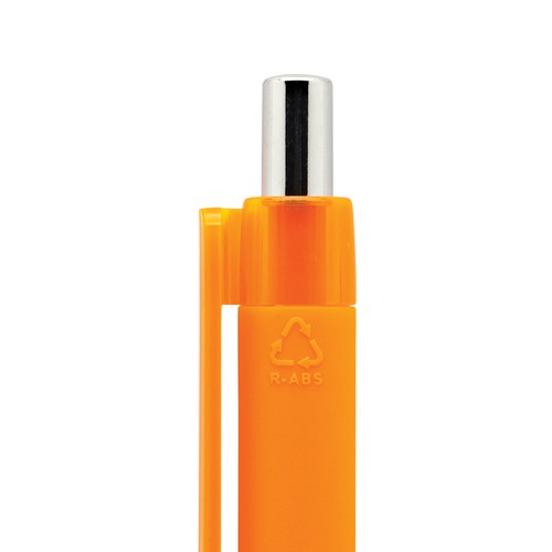 X8 smooth touch pen X8 smooth touch pen