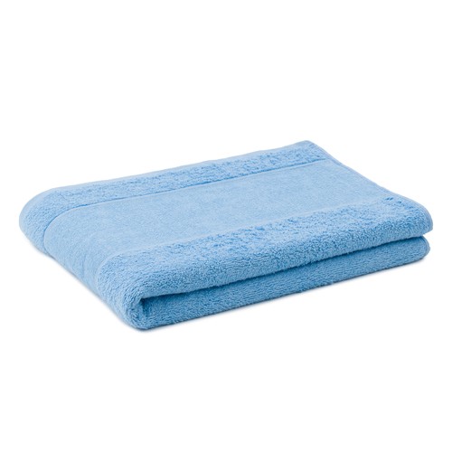 hand towel