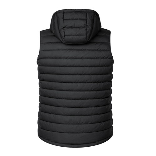 kamizelka bodywarmer