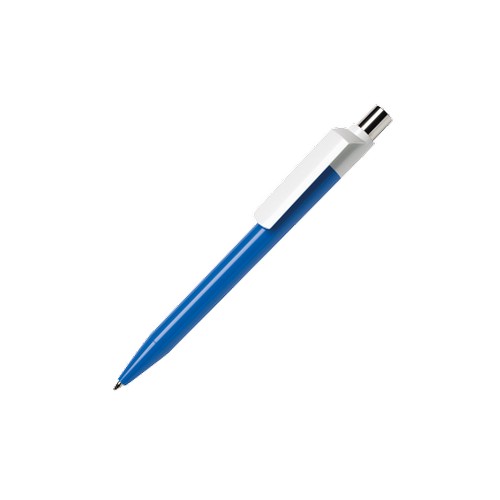 DOT D1 CB CR stylo bille DOT D1 CB CR stylo bille