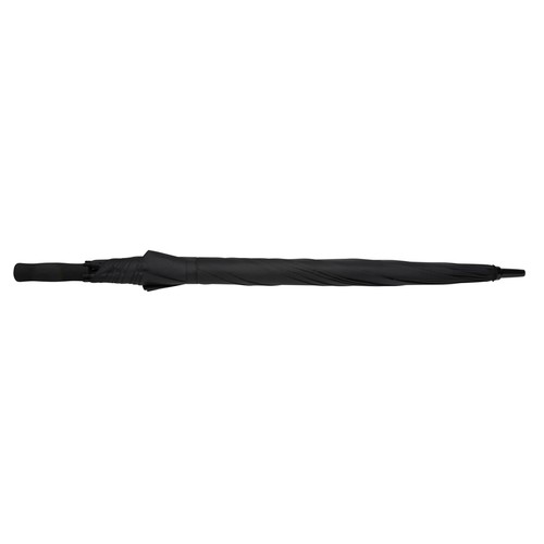 30" Impact AWARE™ RPET 190T storm proof paraplu 30" Impact AWARE™ RPET 190T storm proof paraplu