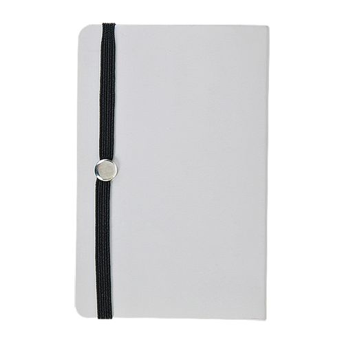 houder voor visitekaartjes houder voor visitekaartjes