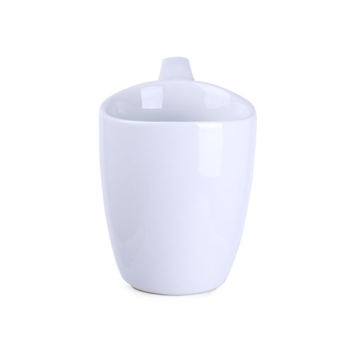 Mug Star 280ml white